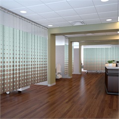 Rx 1002 Blissful Blue